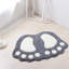 Tapis pour salle de bain Arbury-1508866665-1583605275