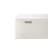 Sydney 61" Ethanol Fire Table-88957630