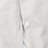 Double Brushed Pleated Duvet Cover Set-1138808770-1138794285