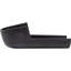 Large Rubber Gulley Boot