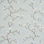 Magnolia Floral Non-Woven Wallpaper Roll