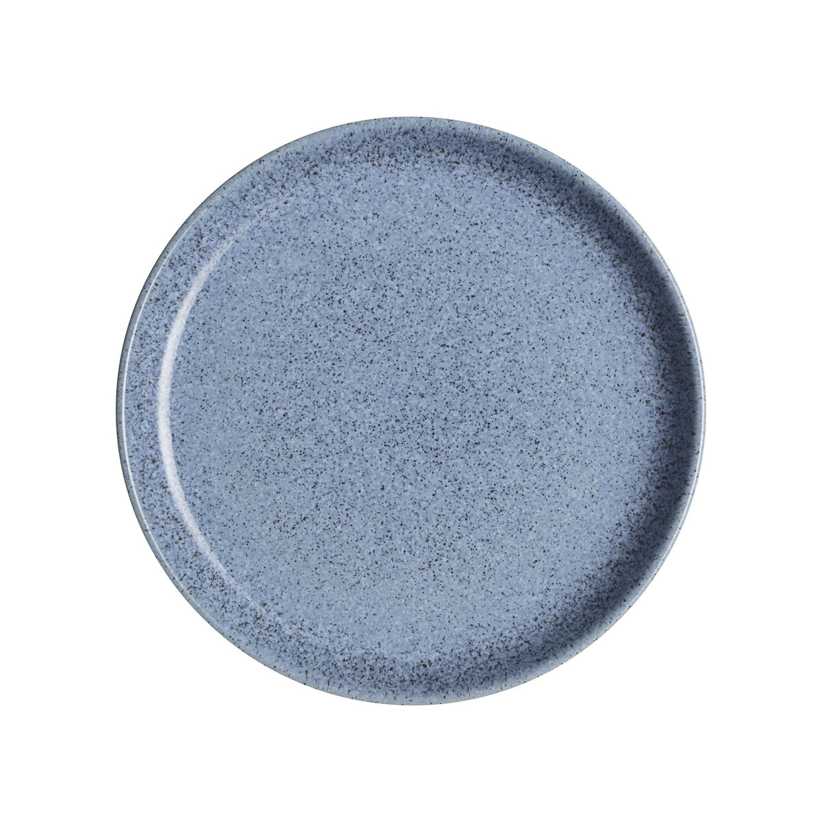 Denby Studio Cereal Bowl - Thumbnail 3