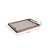 Tieg Wool Tray