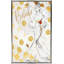 «Angel, Believe (Vertical)» par Jodi - impression-721662246-721662240