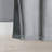 Rybicki Velvet Room Darkening Curtain Pair-1415925107-1415925105