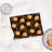 Tea Towel Kitchen Towel