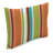 18" x 12" Outdoor Lumbar Throw Pillow-778795734