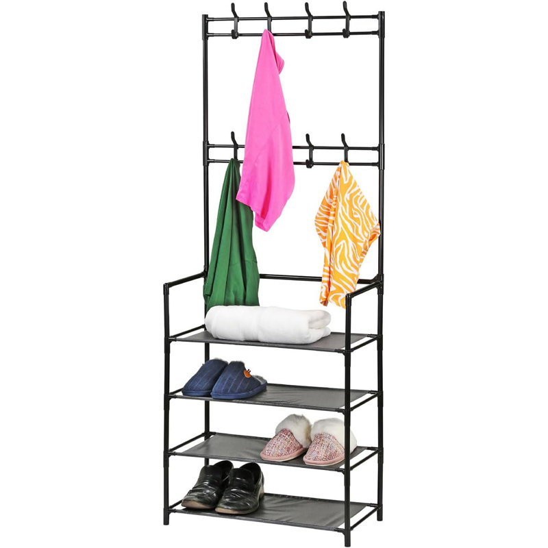 Metal Accessories Hanger