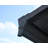 Palram - Canopia Vitoria 9.5' W x 16.5' D Canopy