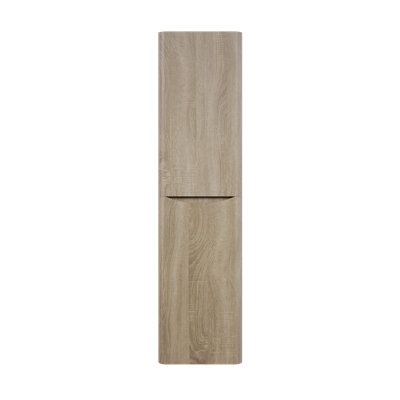 Bathroom Storage