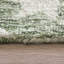 Belfort Traditional Floral & Botanical Ivory Area Rug-795998424
