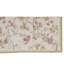 One-of-a-Kind 9' X 12' Area Rug