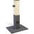 Scratching Post