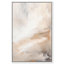 «Veiled in Mist I» par Art Remedy-1028736777-1026305786-1026305779