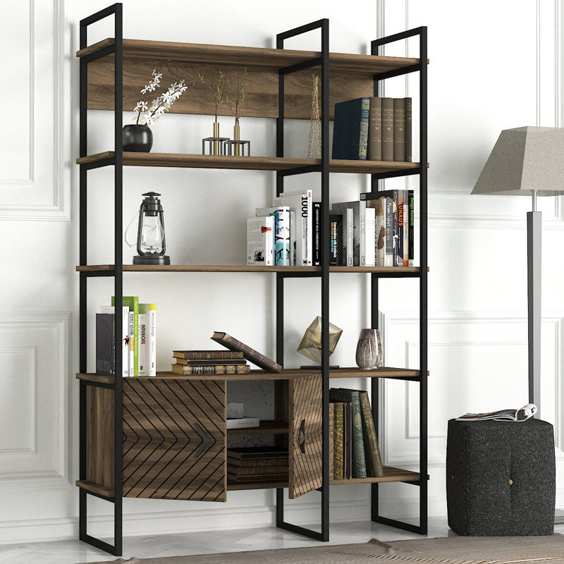 Falco Bookcase