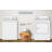 Conservator 6.5 Cuft Dryer White-110697369
