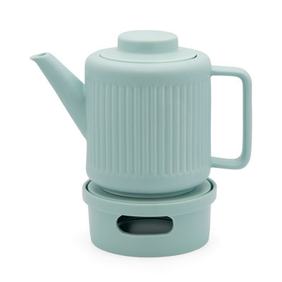 Bredemeijer 1200ml Stainless Steel