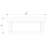Masuda Glass Flush Mount-1469115787