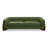 Green Sofa