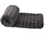 Jeté Super Mink-390033203-390033189
