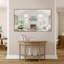 Miroir de salle de bain 60 "36"-1275664508