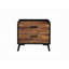 Table d'appoint Jiranty
