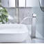 Robinet de salle de bain vasque-65669548
