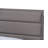 Etalo Upholstered Standard Bed-1066622780-1067370620