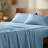 Sheet Set - Rayon from Bamboo-88170980-97317712