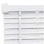 PVC Room Darkening Venetian Blind-2056656034-2077190519