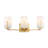 Roni 3 - Light Dimmable Vanity Light-801487313