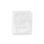 Chelsea 100% Cotton Hand Towel