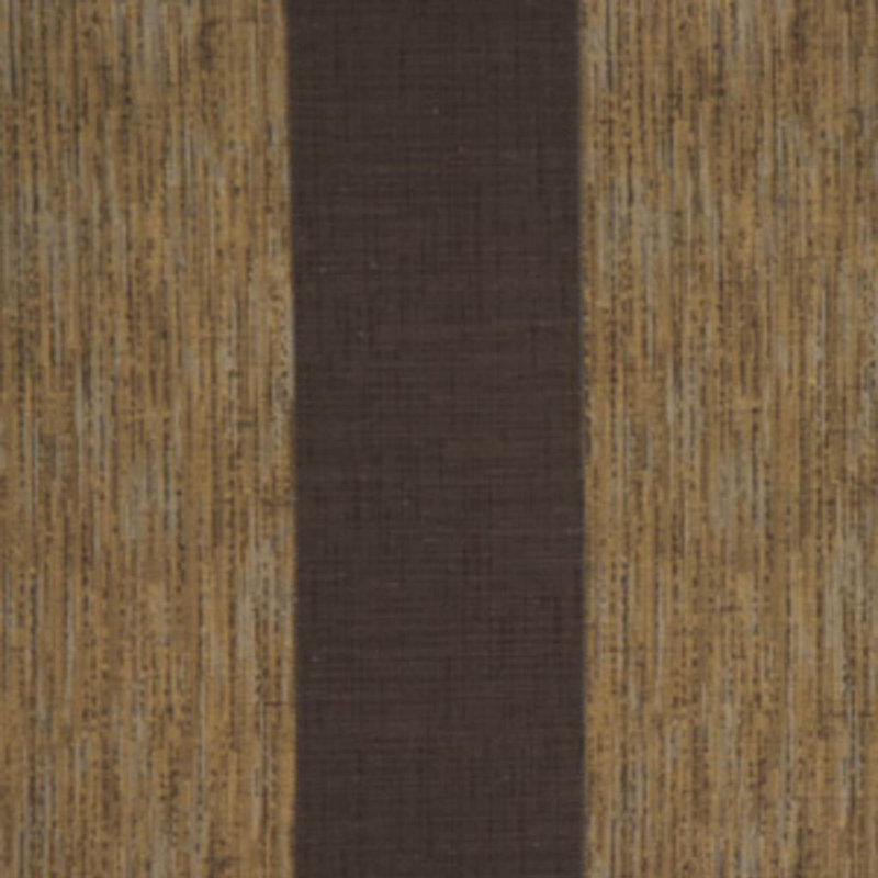 Allure Fabric, Black