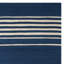 Tapis rayé en laine Ralph Lauren-1846968283