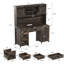 Bureau de direction Farmhouse-1872965935