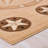 Performance Indoor Rug-22085214