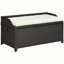 Banc d'extérieur Jeriann-247485424
