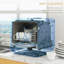 Dishwasher-1296838053