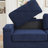 86.5" Deep Seat Sofa-1297796239