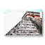 Mayan Pyramids Of Chichen Itza - Wrapped Canvas-56629712