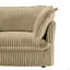 Canapé LSF avec 1 coussin-67773097