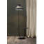 Calypso 67.7" Novelty Floor Lamp