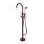 Freestanding Tub Filler with Diverter-51004402