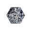 Cotton Ottoman-16175725