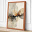 Explosive Centre Abstract - Wrapped Canvas-661413184-661413192