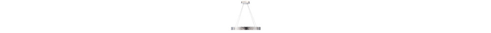Zelda 8 - Light Dimmable LED Wagon Wheel Chandelier