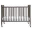 Lit de bébé convertible 3-en-1 Jenny Lind-1119345495