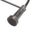 Belfry Kitchen Ailsa Kitchen Faucet-556578414