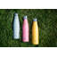 Perfect Seal Water Bottle-48487624