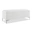 Banc de rangement rembourré Elyssa-33058874